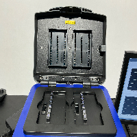 Labgene Scientific Pippin HT image 2